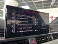 Audi A4 Avant 40 TFSI S-line B&O Teilleder PANO AHK Gris - thumbnail 26