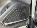 Audi A4 Avant 40 TFSI S-line B&O Teilleder PANO AHK Gris - thumbnail 21