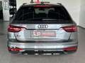 Audi A4 Avant 40 TFSI S-line B&O Teilleder PANO AHK Gris - thumbnail 7