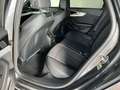 Audi A4 Avant 40 TFSI S-line B&O Teilleder PANO AHK Gris - thumbnail 18