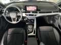 Audi A4 Avant 40 TFSI S-line B&O Teilleder PANO AHK Gris - thumbnail 16