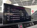 Audi A4 Avant 40 TFSI S-line B&O Teilleder PANO AHK Gris - thumbnail 25