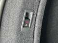 Audi A4 Avant 40 TFSI S-line B&O Teilleder PANO AHK Gris - thumbnail 23