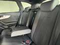 Audi A4 Avant 40 TFSI S-line B&O Teilleder PANO AHK Gris - thumbnail 19