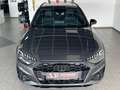 Audi A4 Avant 40 TFSI S-line B&O Teilleder PANO AHK Gris - thumbnail 4