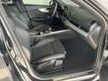 Audi A4 Avant 40 TFSI S-line B&O Teilleder PANO AHK Gris - thumbnail 15