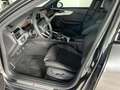 Audi A4 Avant 40 TFSI S-line B&O Teilleder PANO AHK Gris - thumbnail 10