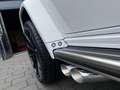 Mercedes-Benz G 63 AMG G 800 BRABUS Blanc - thumbnail 13