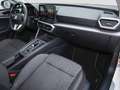 SEAT Leon ST 2.0 TDI DSG FR AHK/Navi/LED Bianco - thumbnail 8