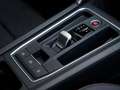 SEAT Leon ST 2.0 TDI DSG FR AHK/Navi/LED Bianco - thumbnail 9