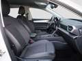 SEAT Leon ST 2.0 TDI DSG FR AHK/Navi/LED Bianco - thumbnail 7