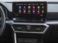 SEAT Leon ST 2.0 TDI DSG FR AHK/Navi/LED Bianco - thumbnail 11