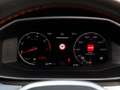 SEAT Leon ST 2.0 TDI DSG FR AHK/Navi/LED Bianco - thumbnail 14
