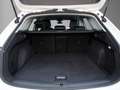 SEAT Leon ST 2.0 TDI DSG FR AHK/Navi/LED Bianco - thumbnail 6