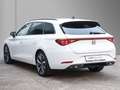 SEAT Leon ST 2.0 TDI DSG FR AHK/Navi/LED Bianco - thumbnail 4