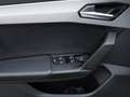 SEAT Leon ST 2.0 TDI DSG FR AHK/Navi/LED Bianco - thumbnail 15