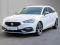SEAT Leon ST 2.0 TDI DSG FR AHK/Navi/LED Bianco - thumbnail 2