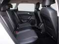 SEAT Leon ST 2.0 TDI DSG FR AHK/Navi/LED Bianco - thumbnail 10