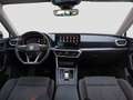 SEAT Leon ST 2.0 TDI DSG FR AHK/Navi/LED Bianco - thumbnail 12