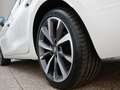 SEAT Leon ST 2.0 TDI DSG FR AHK/Navi/LED Bianco - thumbnail 5