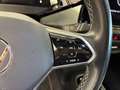 Volkswagen ID.3 Pro 107kW Gris - thumbnail 10