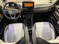 Volkswagen ID.3 Pro 107kW Gris - thumbnail 4
