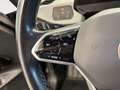 Volkswagen ID.3 Pro 107kW Gris - thumbnail 11