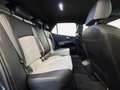 Volkswagen ID.3 Pro 107kW Gris - thumbnail 6