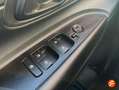 Hyundai i20 1.0 TGDI 74kW (100CV) 48V Klass Blanc - thumbnail 17