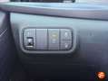 Hyundai i20 1.0 TGDI 74kW (100CV) 48V Klass Blanc - thumbnail 18