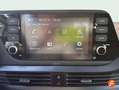 Hyundai i20 1.0 TGDI 74kW (100CV) 48V Klass Blanc - thumbnail 25