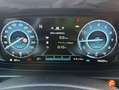 Hyundai i20 1.0 TGDI 74kW (100CV) 48V Klass Blanc - thumbnail 16
