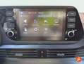 Hyundai i20 1.0 TGDI 74kW (100CV) 48V Klass Blanc - thumbnail 24