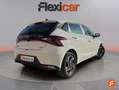 Hyundai i20 1.0 TGDI 74kW (100CV) 48V Klass Blanc - thumbnail 11