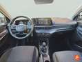 Hyundai i20 1.0 TGDI 74kW (100CV) 48V Klass Blanc - thumbnail 14