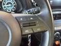 Hyundai i20 1.0 TGDI 74kW (100CV) 48V Klass Blanc - thumbnail 20