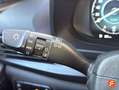 Hyundai i20 1.0 TGDI 74kW (100CV) 48V Klass Blanc - thumbnail 19