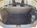 Hyundai i20 1.0 TGDI 74kW (100CV) 48V Klass Blanc - thumbnail 9