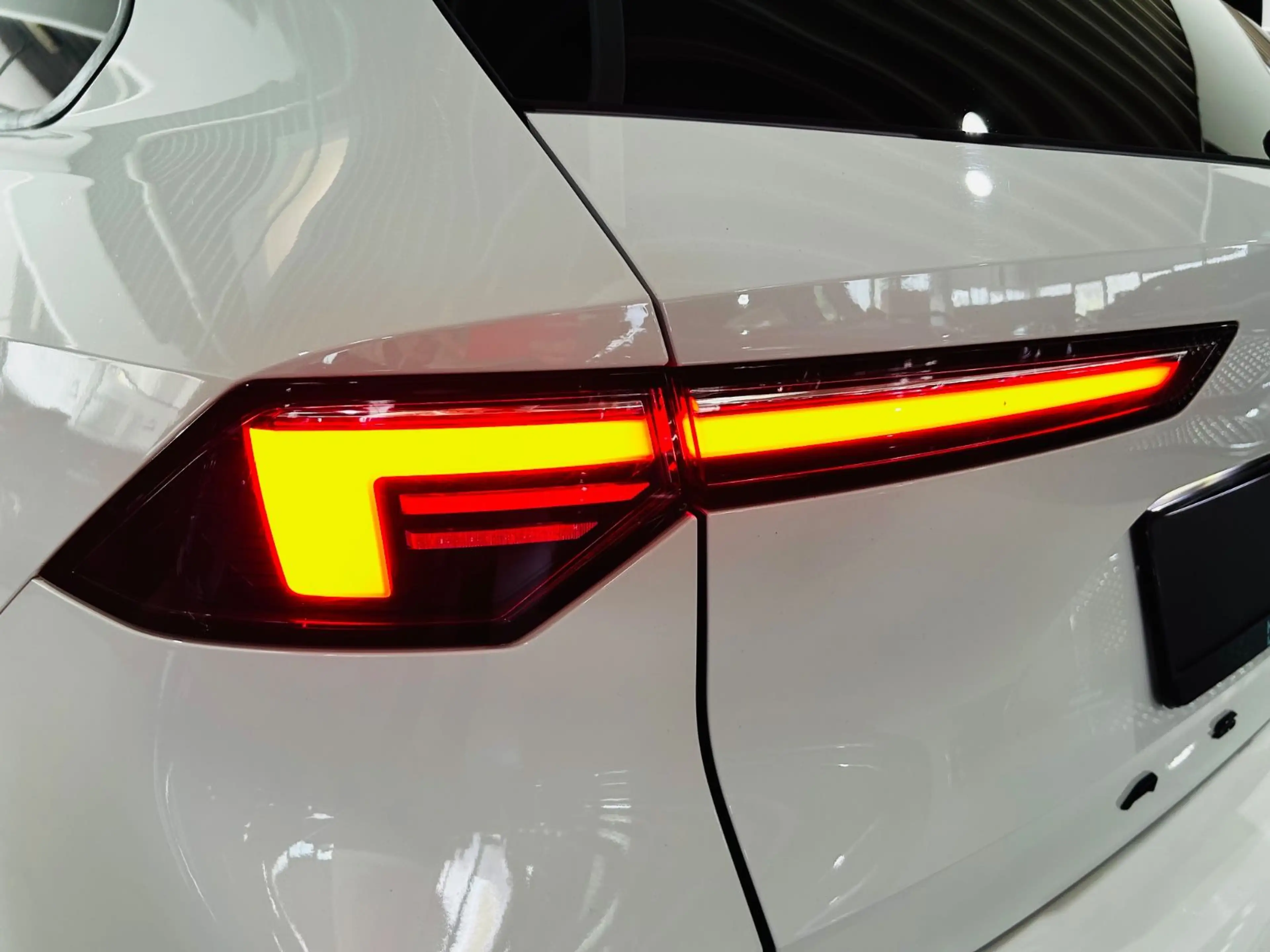 Opel Astra L Sports Tourer GS Line *CarPlay*Led*360° — photo 12