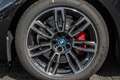 BMW 530 e Touring M Sport 360 KAM Pano AHK SHZ HUD Negro - thumbnail 5