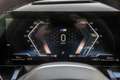 BMW 530 e Touring M Sport 360 KAM Pano AHK SHZ HUD Negro - thumbnail 7