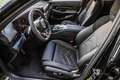 BMW 530 e Touring M Sport 360 KAM Pano AHK SHZ HUD Negro - thumbnail 9