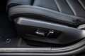 BMW 530 e Touring M Sport 360 KAM Pano AHK SHZ HUD Negro - thumbnail 11