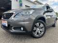 Peugeot 2008 2008 Pure GPF Stop, Automaat, Carplay, Nieuwstaat! Bronze - thumbnail 1
