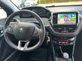 Peugeot 2008 2008 Pure GPF Stop, Automaat, Carplay, Nieuwstaat! Bronze - thumbnail 15