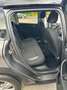 Peugeot 2008 2008 Pure GPF Stop, Automaat, Carplay, Nieuwstaat! Bronze - thumbnail 12