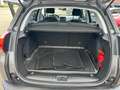 Peugeot 2008 2008 Pure GPF Stop, Automaat, Carplay, Nieuwstaat! Bronze - thumbnail 11