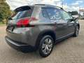 Peugeot 2008 2008 Pure GPF Stop, Automaat, Carplay, Nieuwstaat! Bronze - thumbnail 5