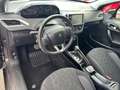 Peugeot 2008 2008 Pure GPF Stop, Automaat, Carplay, Nieuwstaat! Bronze - thumbnail 9