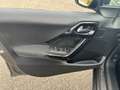 Peugeot 2008 2008 Pure GPF Stop, Automaat, Carplay, Nieuwstaat! Bronze - thumbnail 7